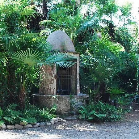 Palmitia Cumiana