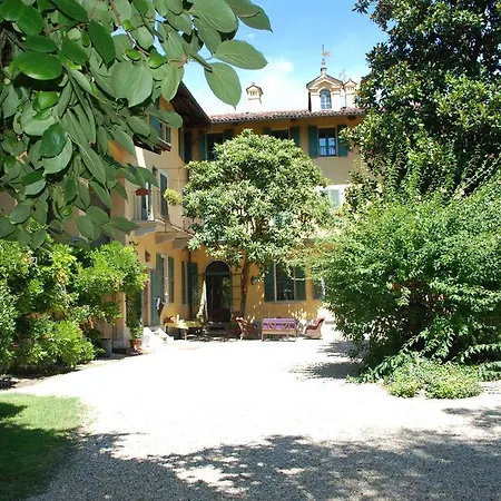 Palmitia Cumiana